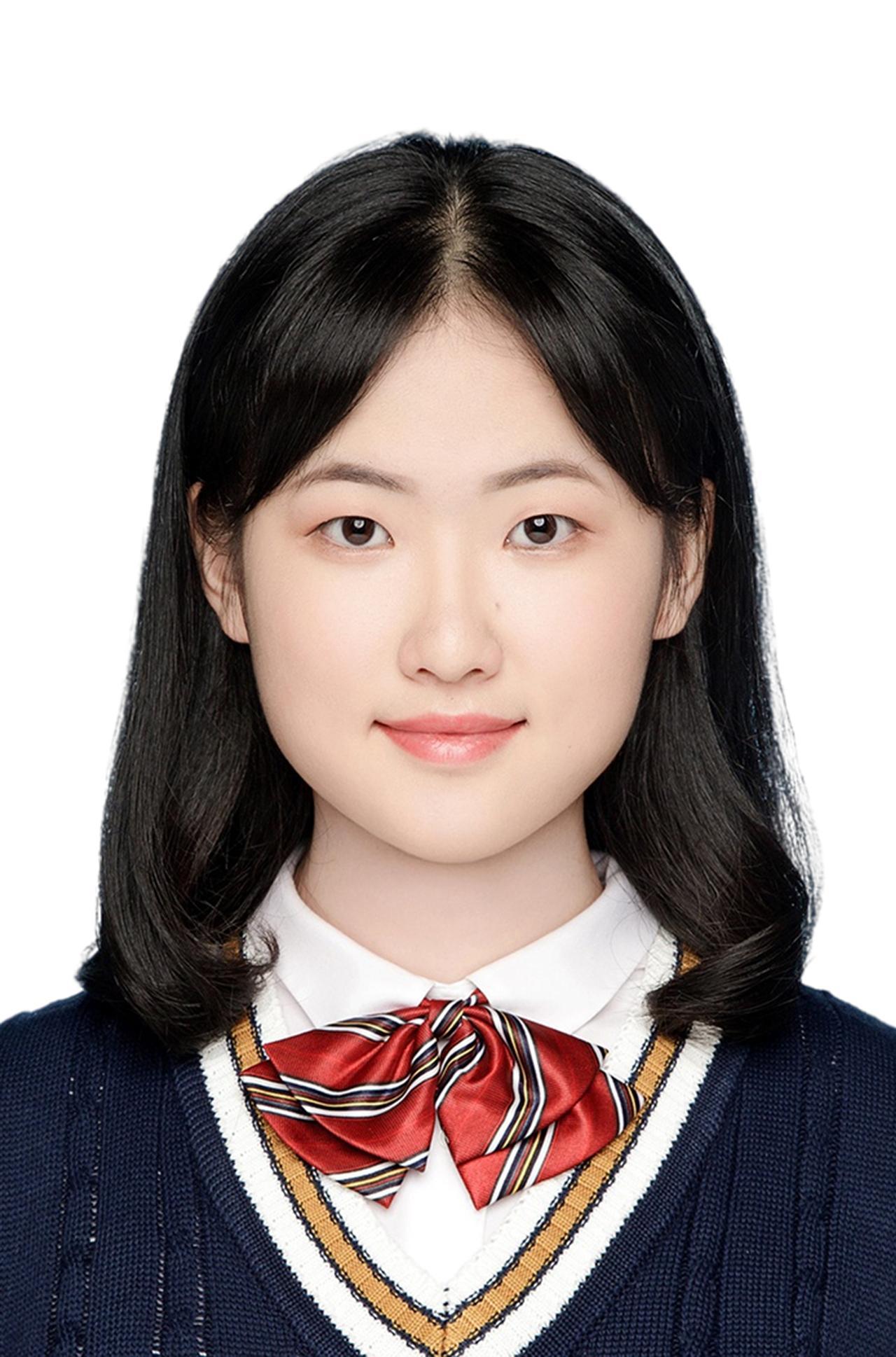 上海家教老师