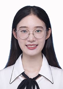 上海家教老师