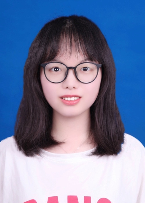 杨浦家教老师