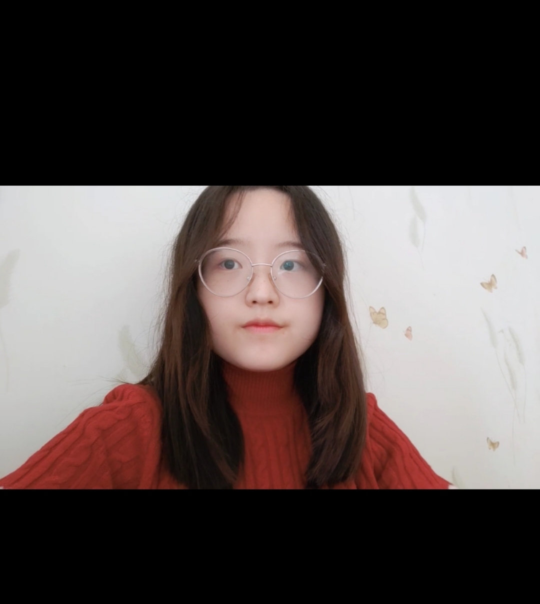 上海家教老师