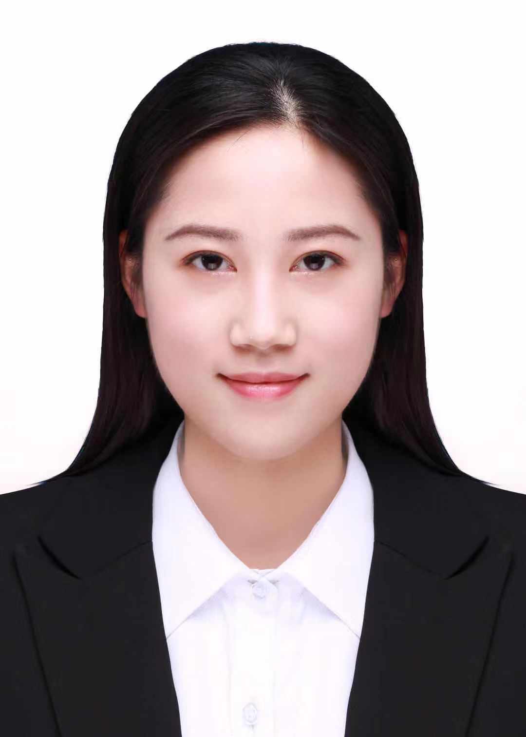 上海家教老师