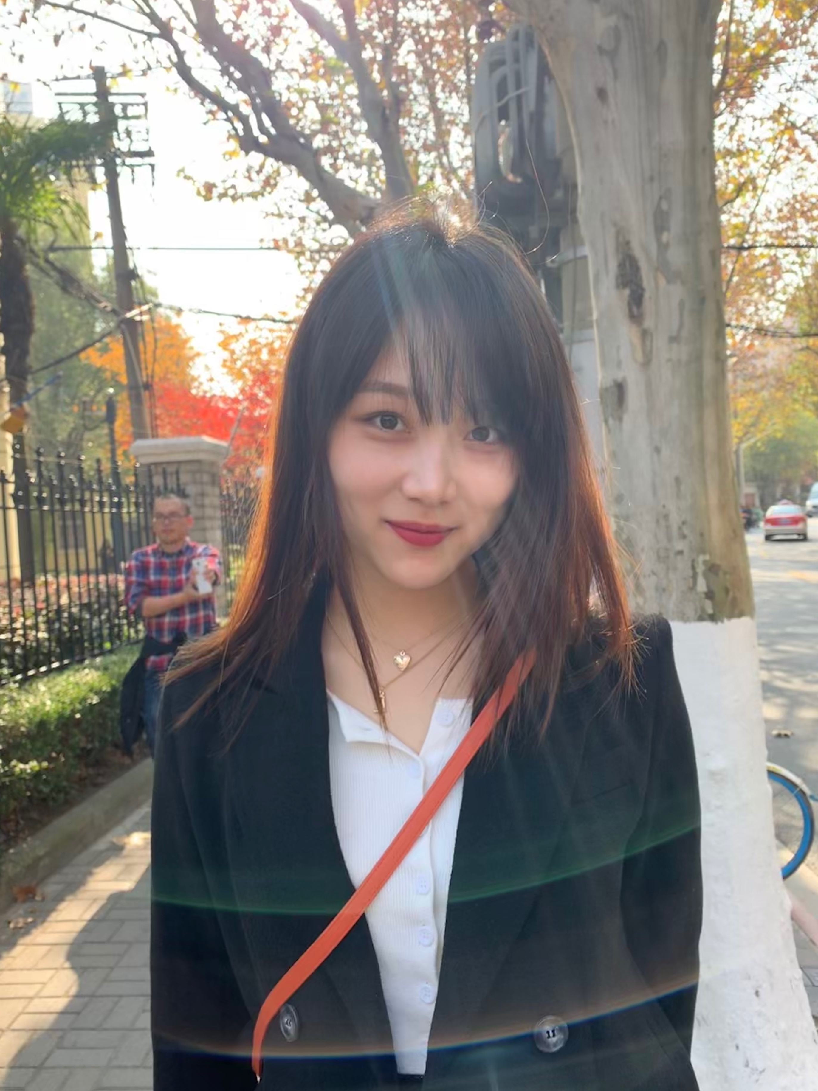 黄浦家教老师