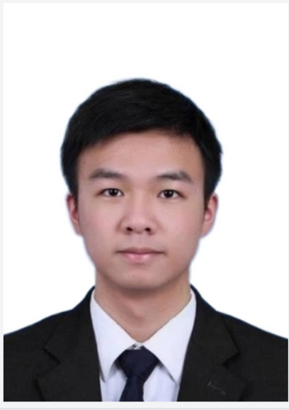 浦东家教老师
