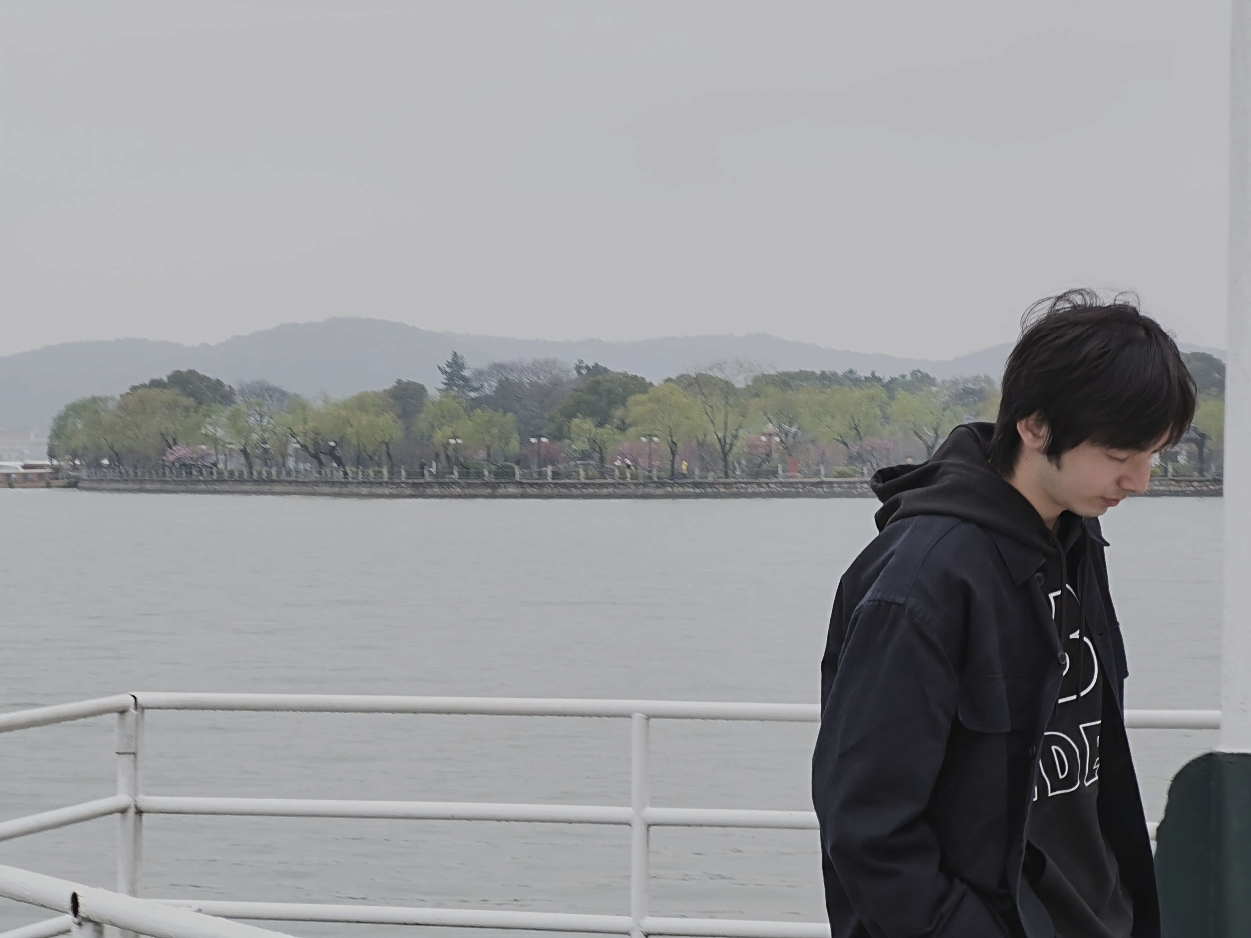 浦东家教老师