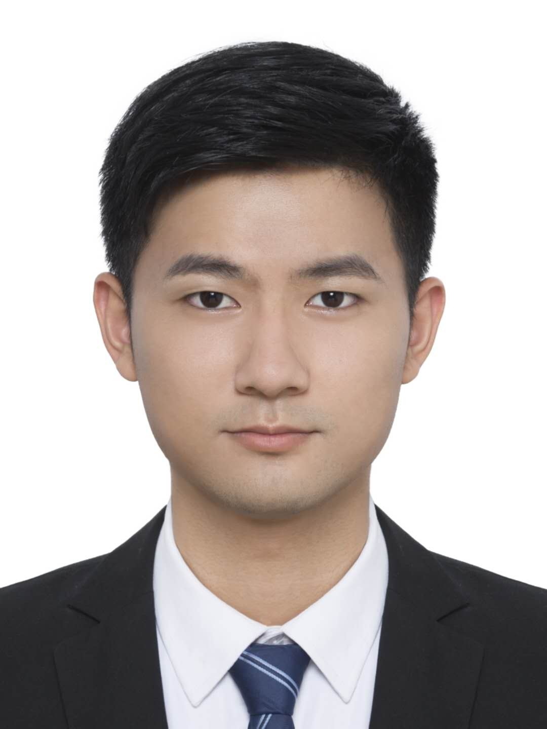 徐汇家教卢老师