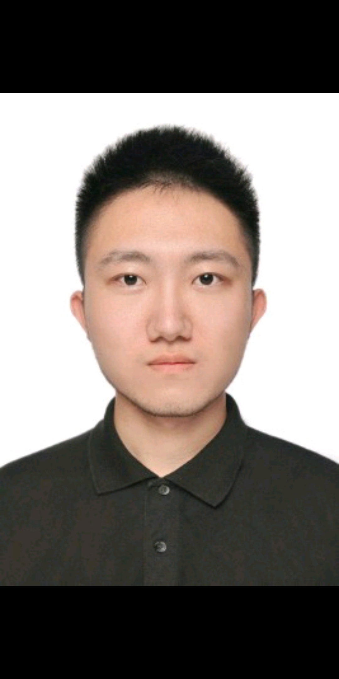 上海家教老师