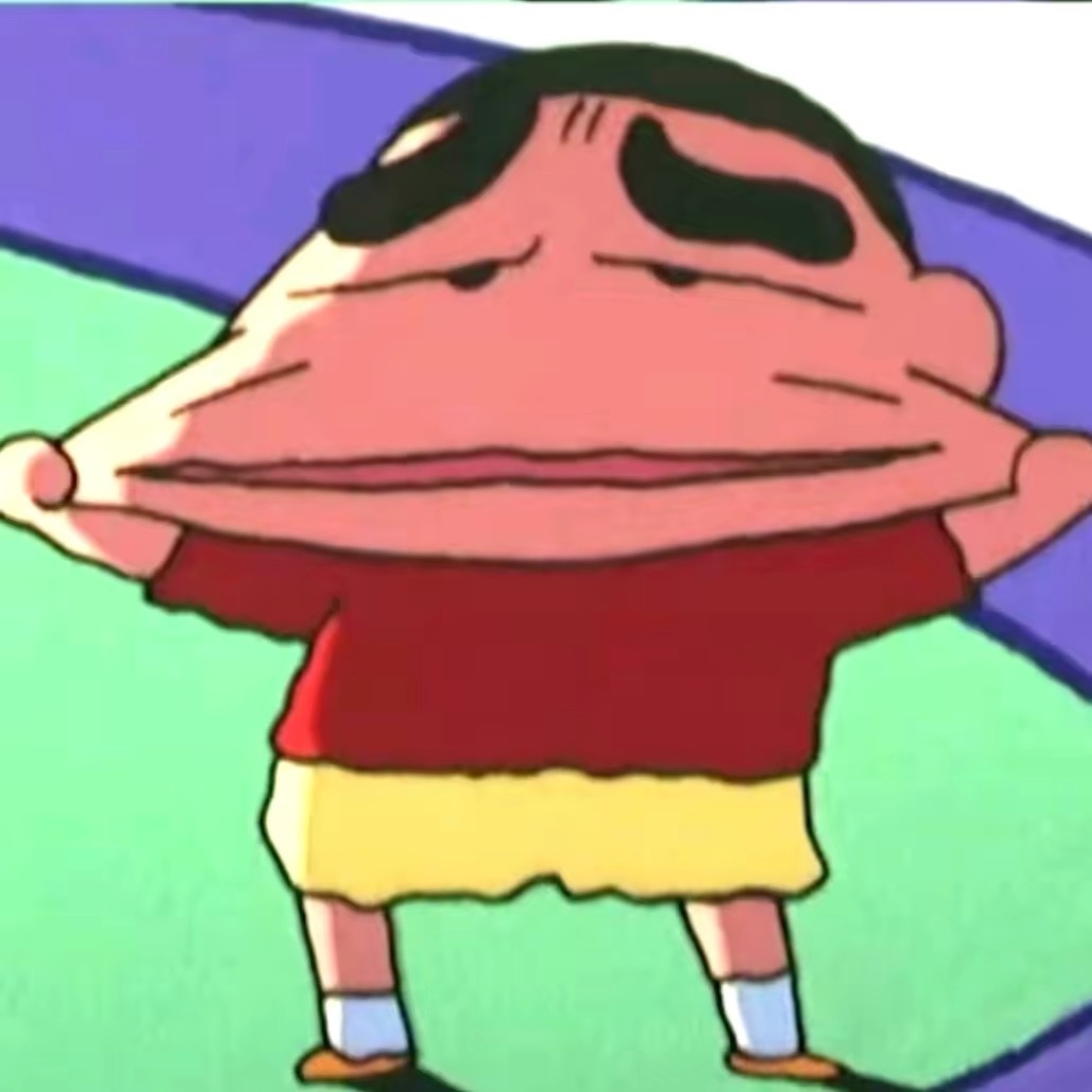 上海家教老师