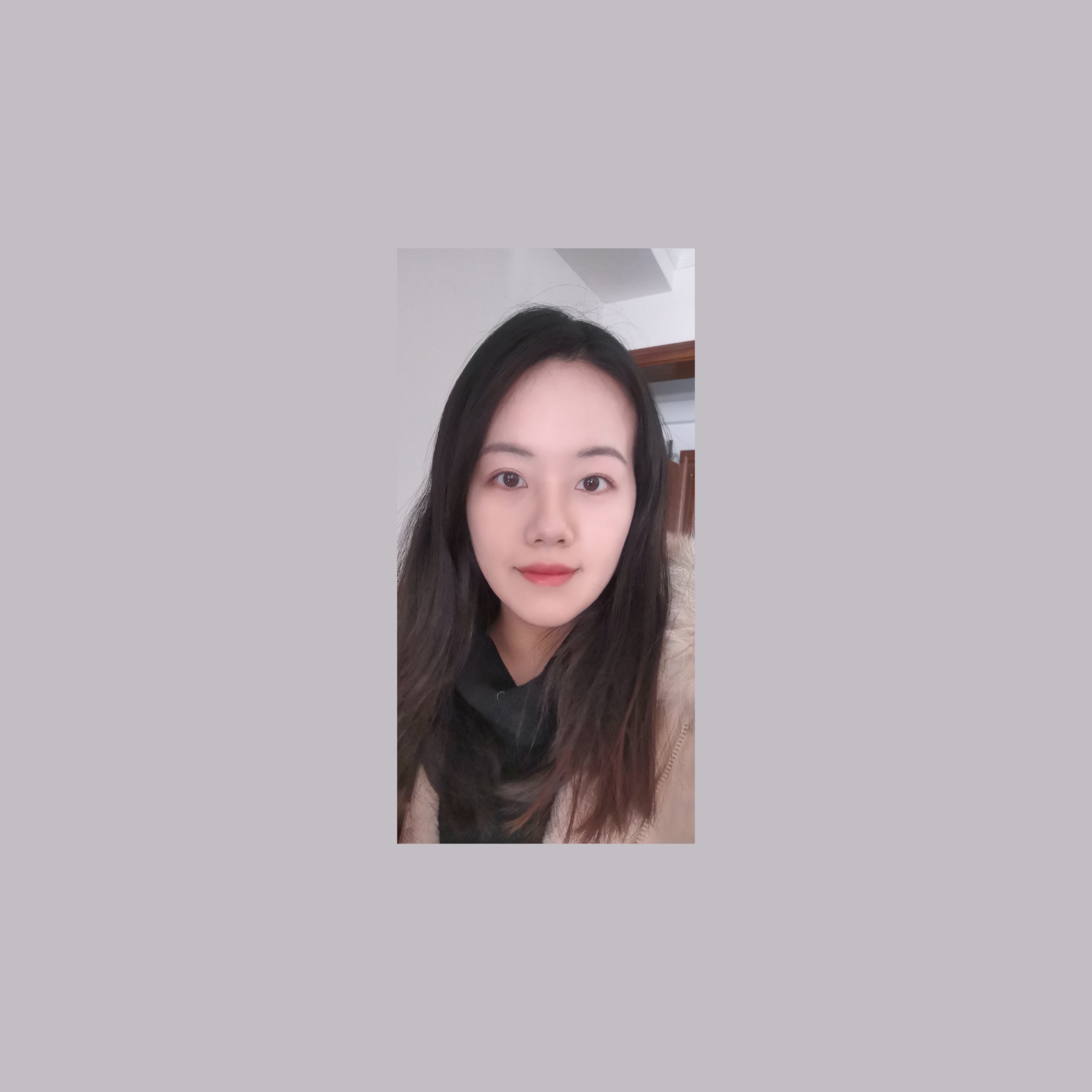 卢湾家教老师