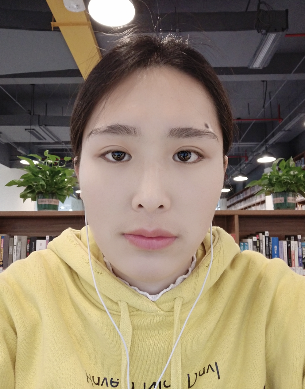 上海家教老师