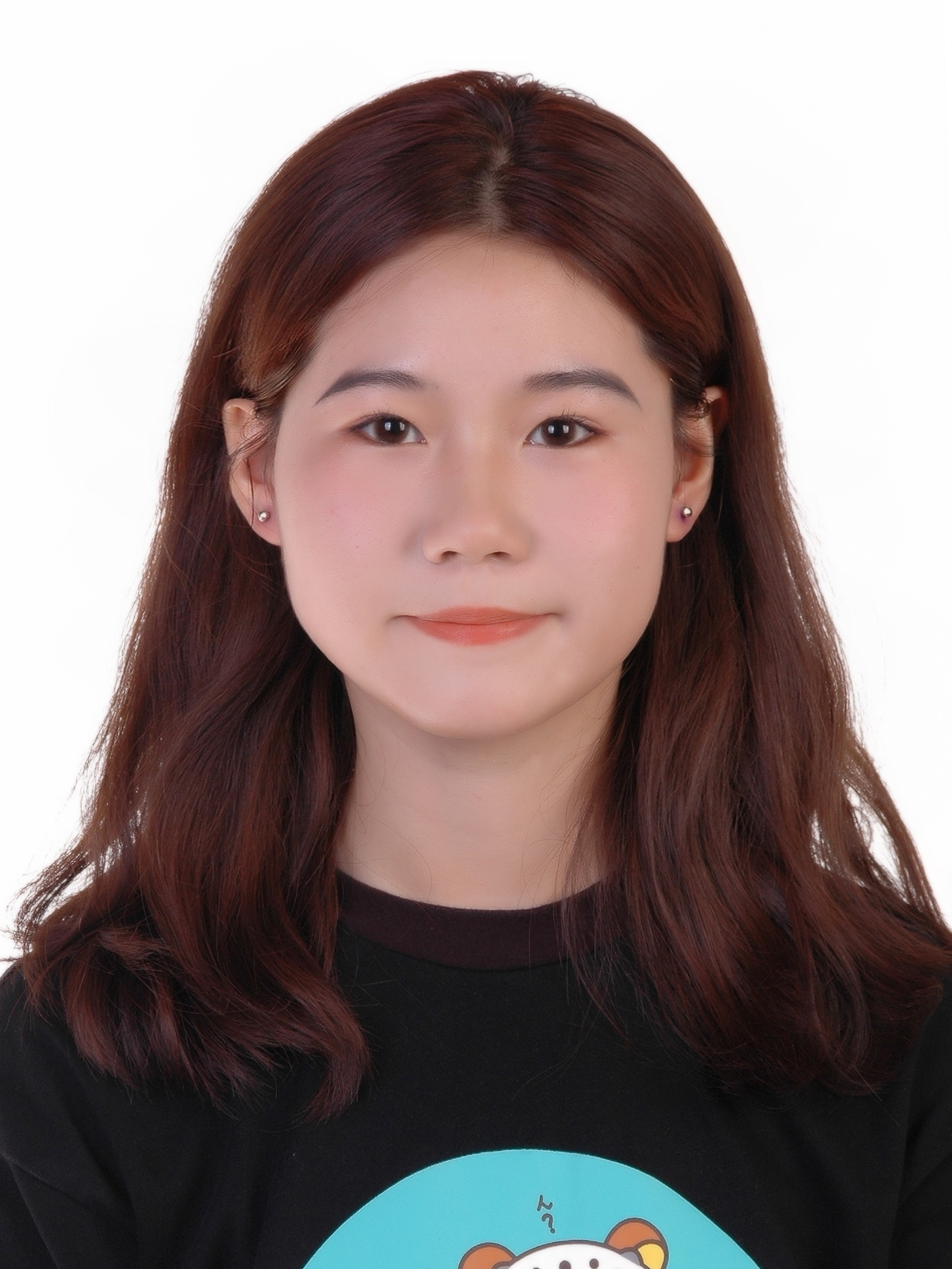 上海家教老师