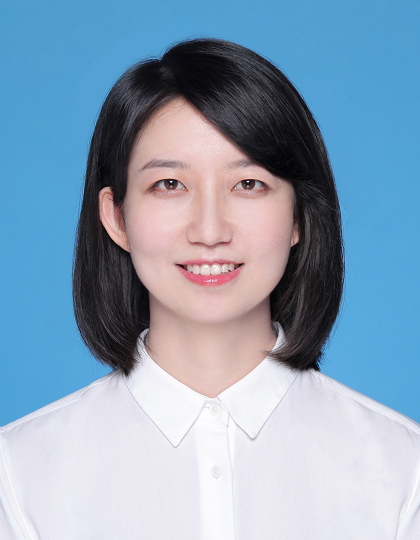 杨浦家教老师
