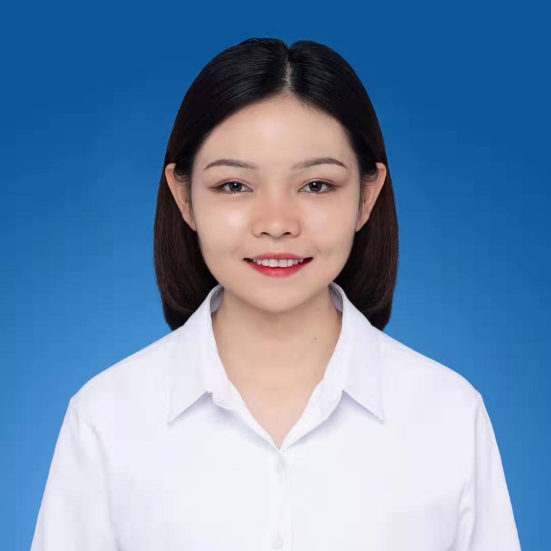 奉贤家教老师