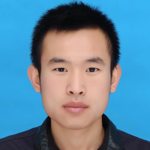 静安家教陈老师
