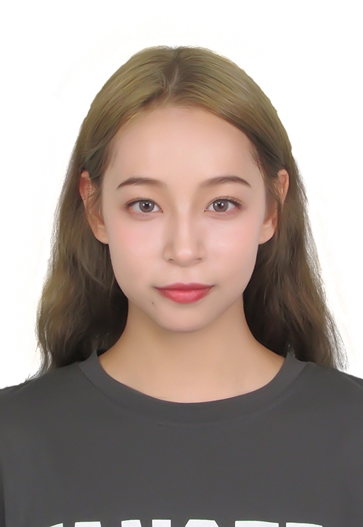 上海家教老师