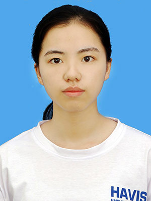上海家教老师