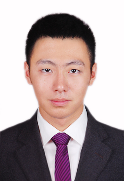 静安家教老师