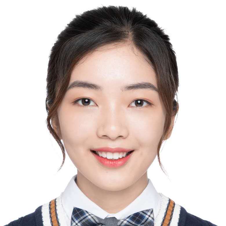 杨浦家教老师