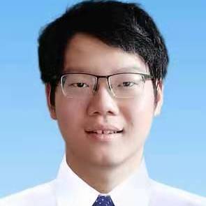 闸北家教宋老师