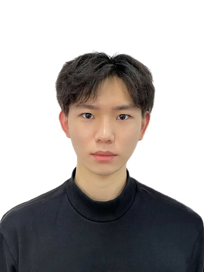 上海家教老师