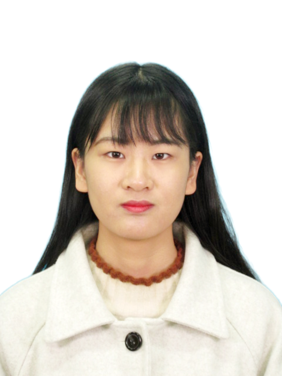 上海家教左老师