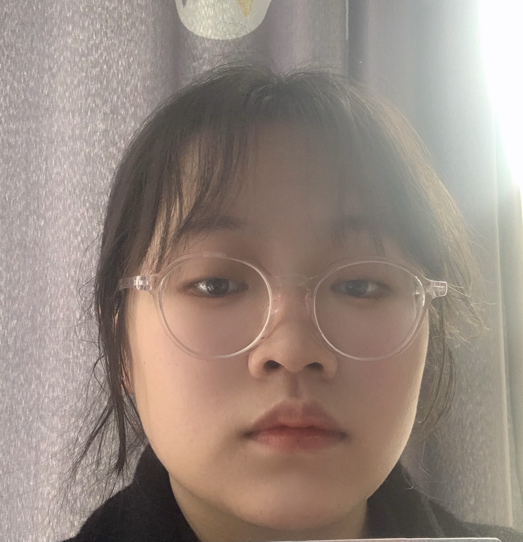 上海家教老师