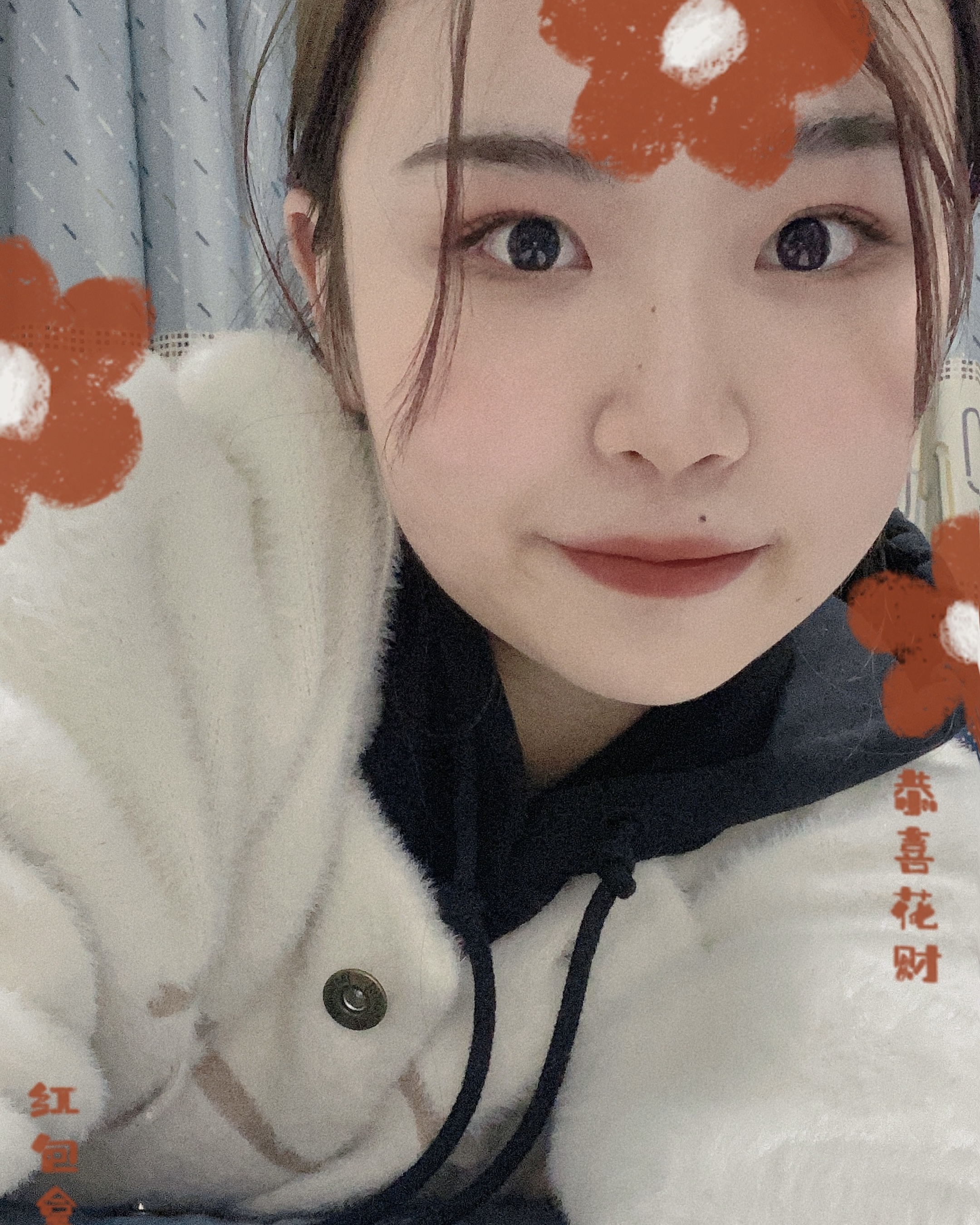 闵行家教老师