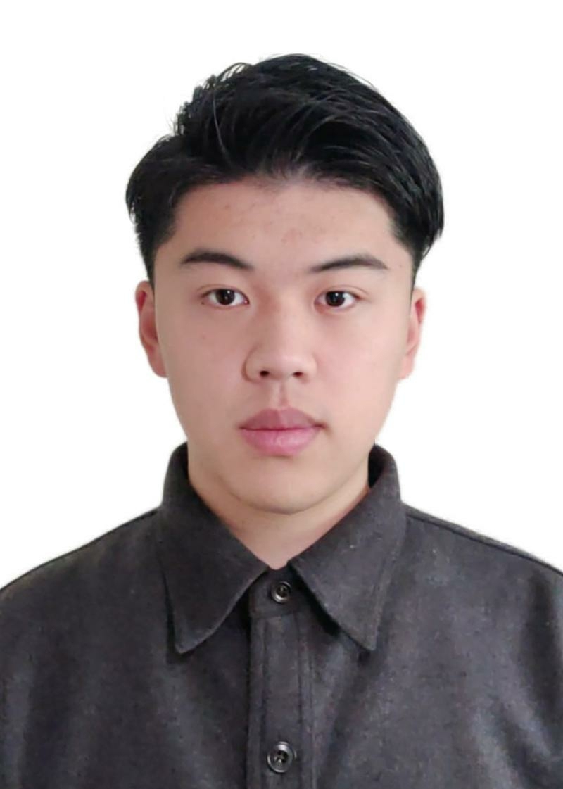 上海家教老师