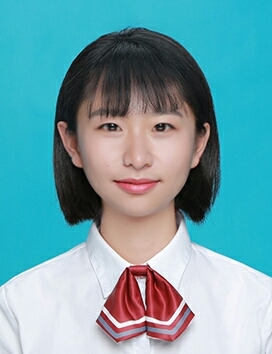 上海家教老师