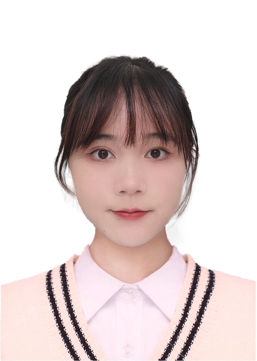 上海家教王老师