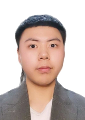 普陀家教老师