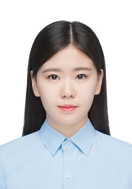杨浦家教谢老师
