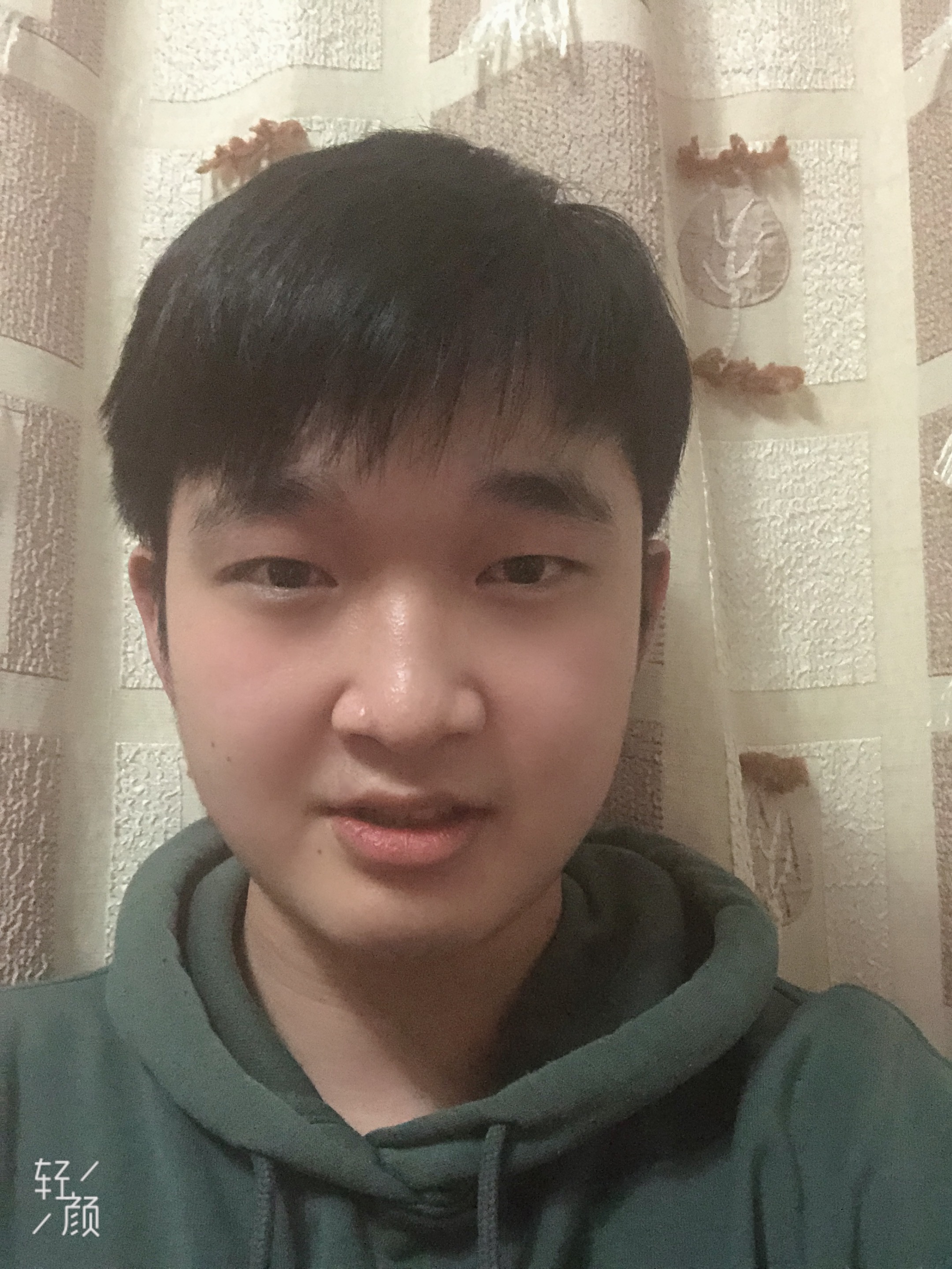 上海家教老师