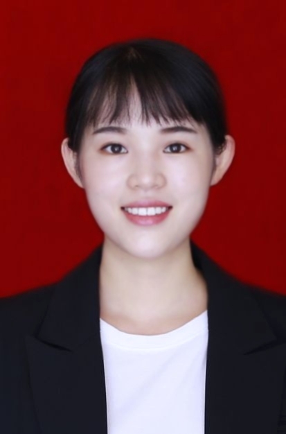 徐汇家教老师