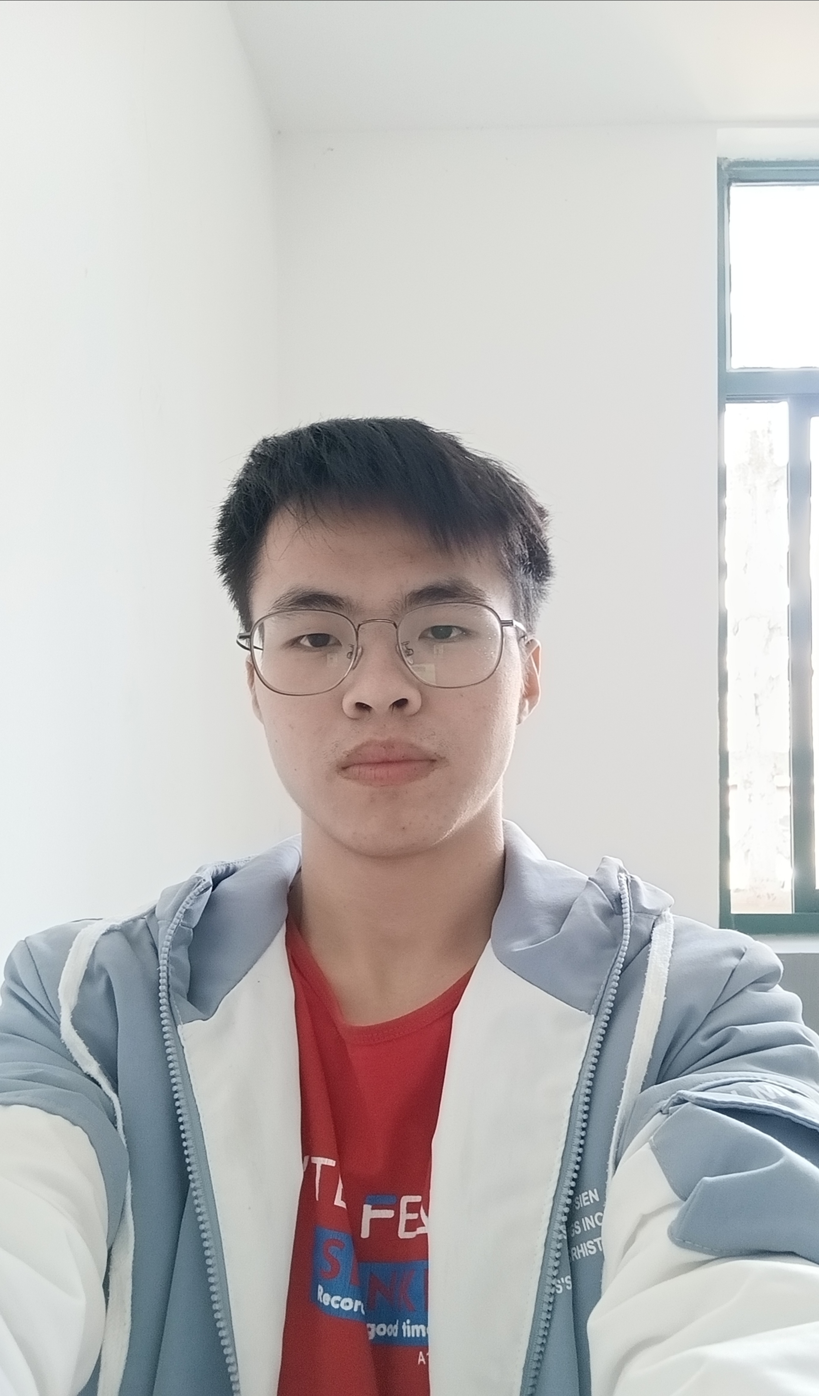 上海家教老师
