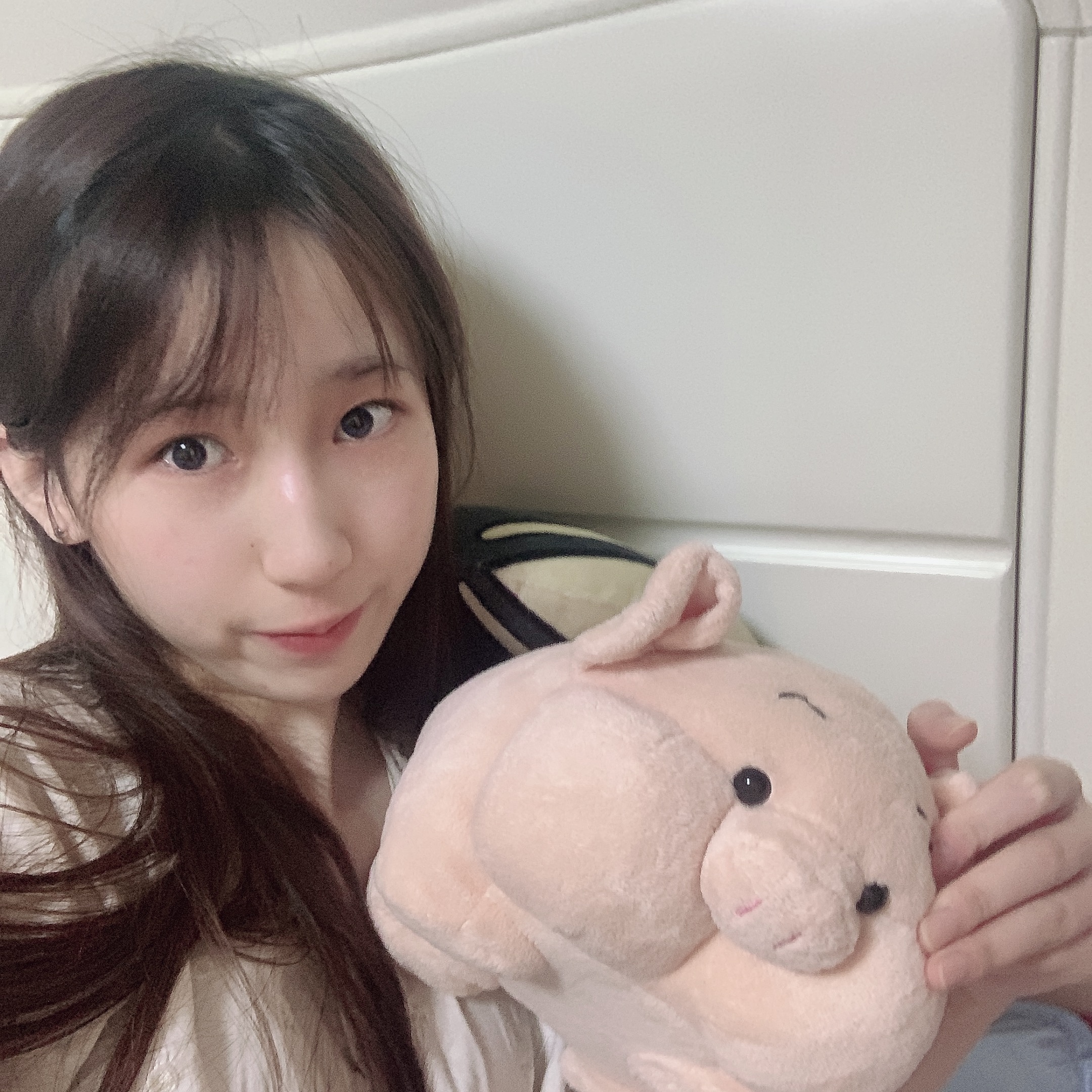 南汇家教蒋老师