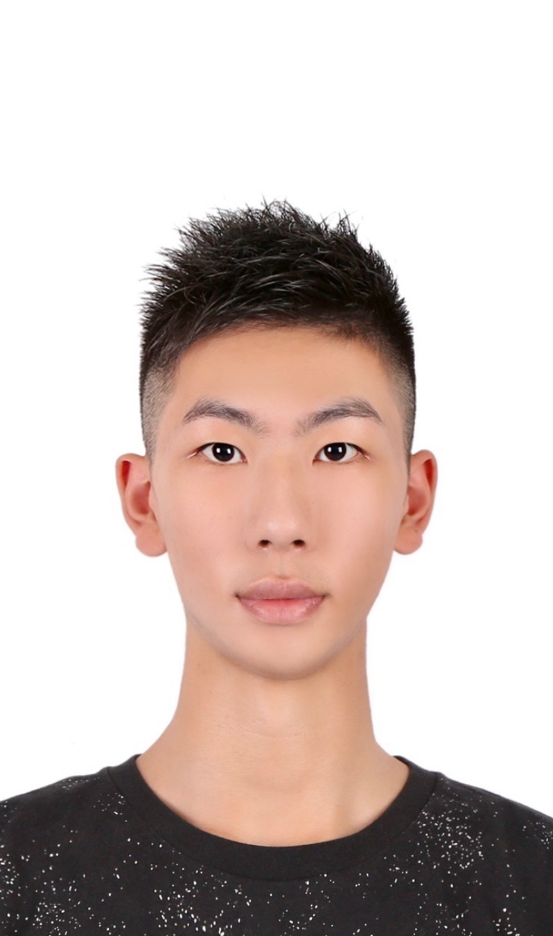 宝山家教老师