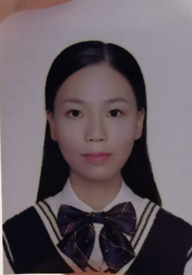 上海家教老师