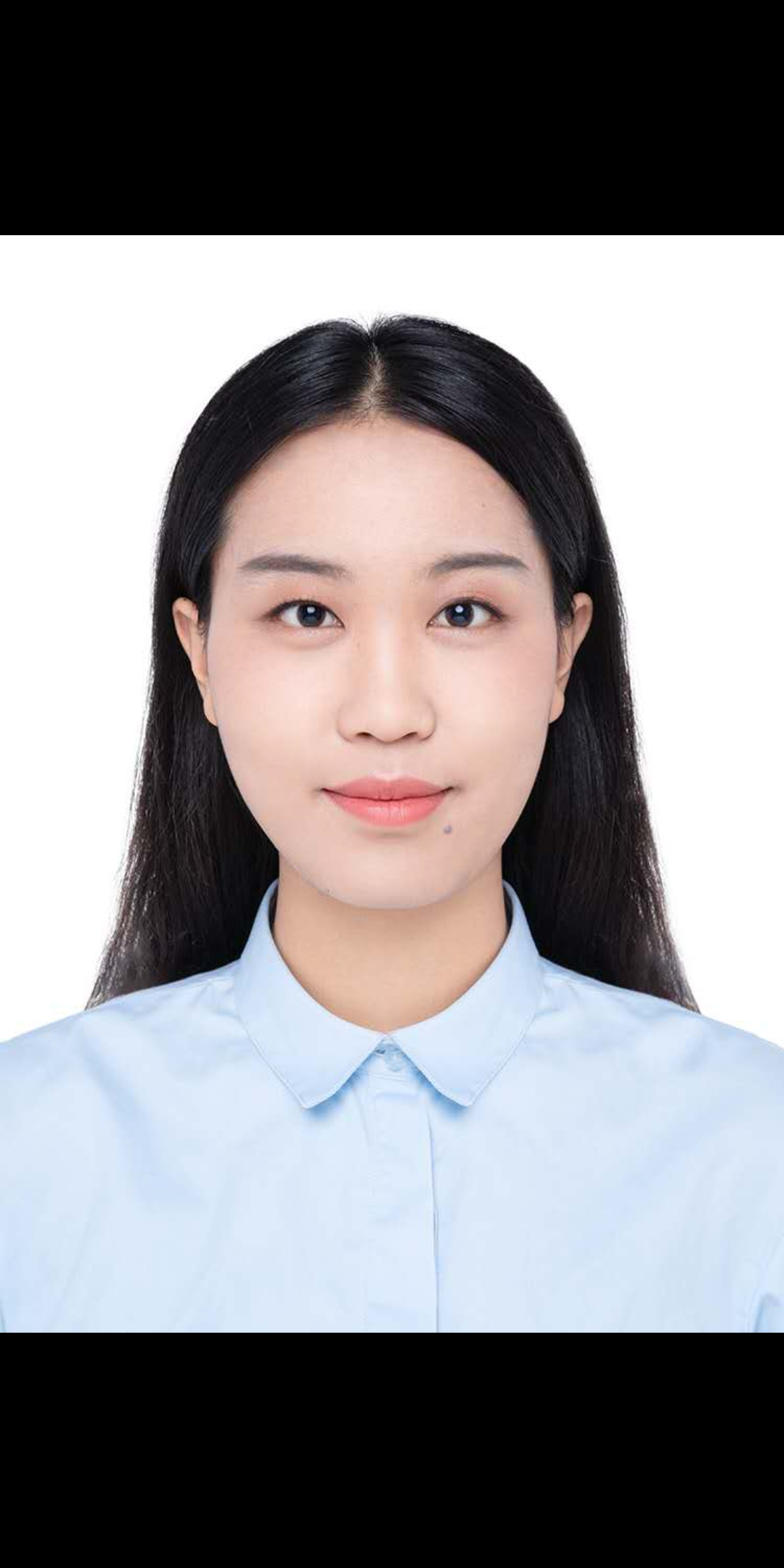 上海家教老师