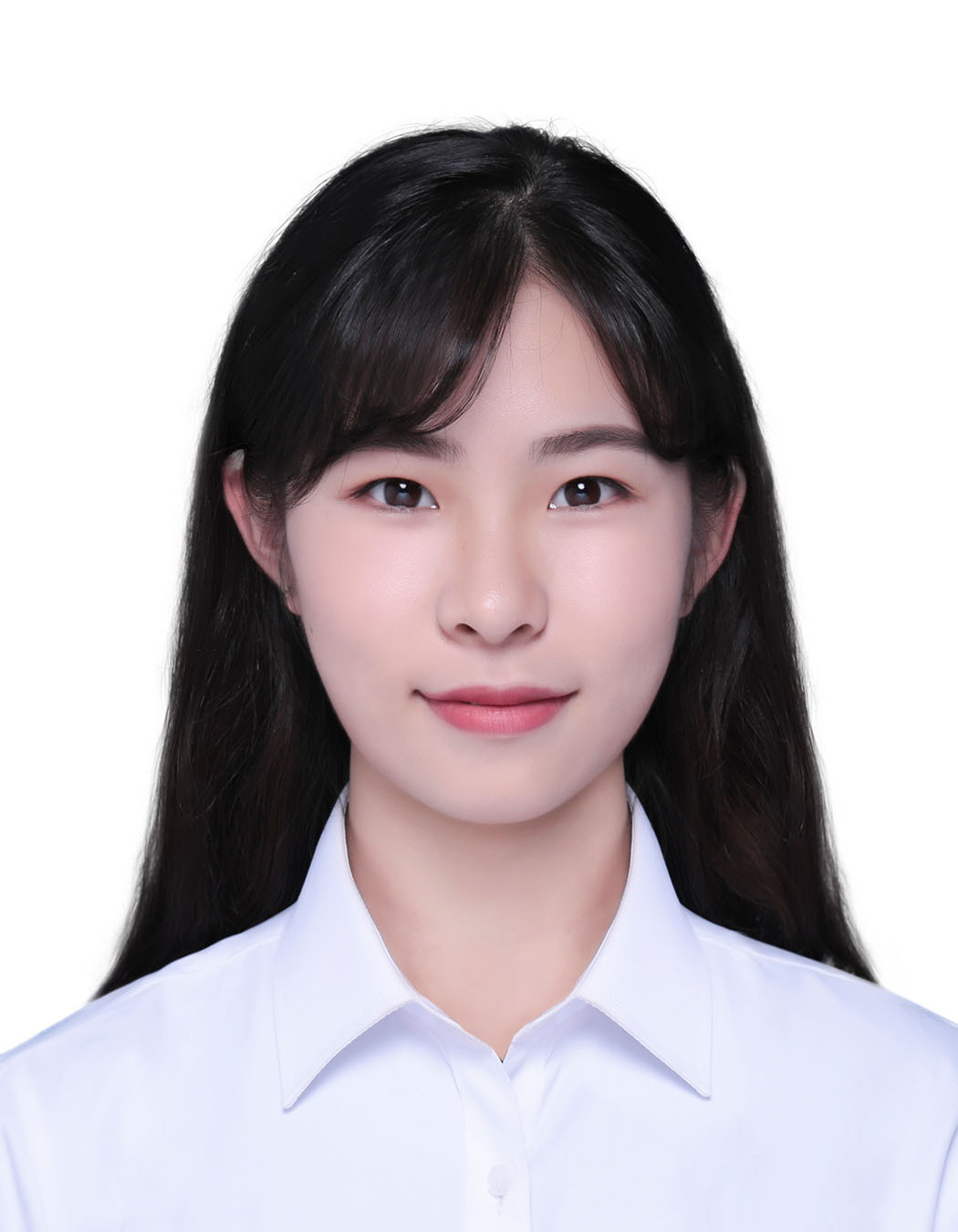 闵行家教老师