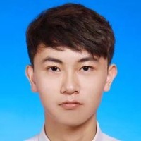 上海家教老师