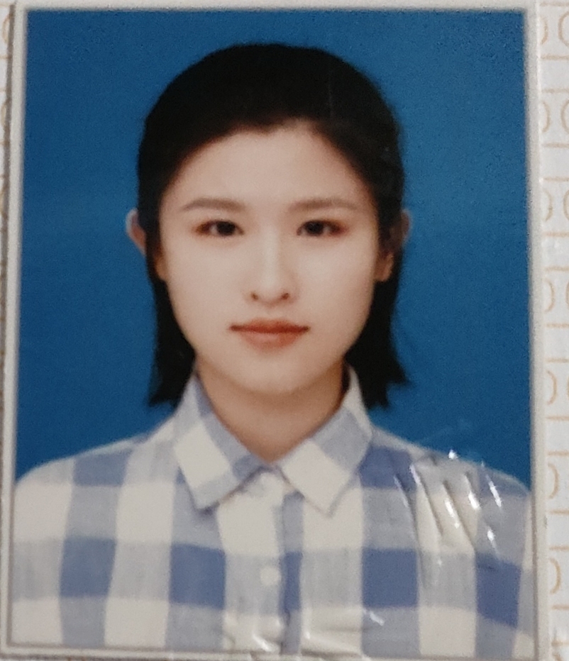 徐汇家教老师