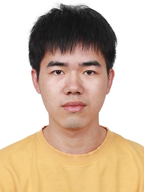 宝山家教刘老师
