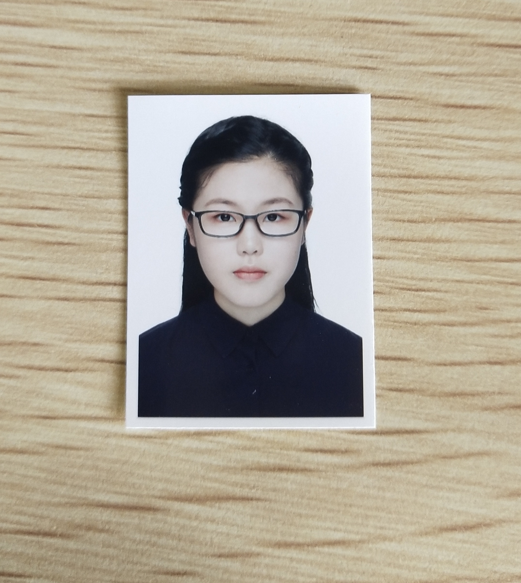 南汇家教老师