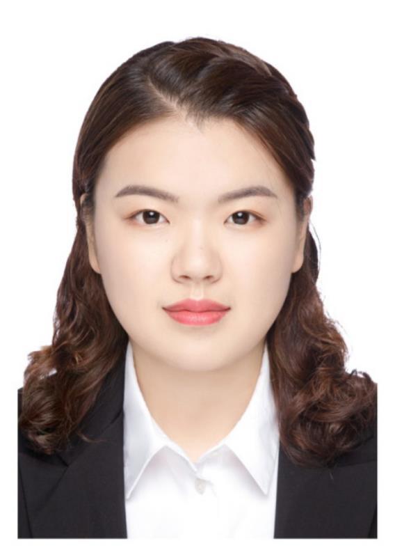 上海家教老师