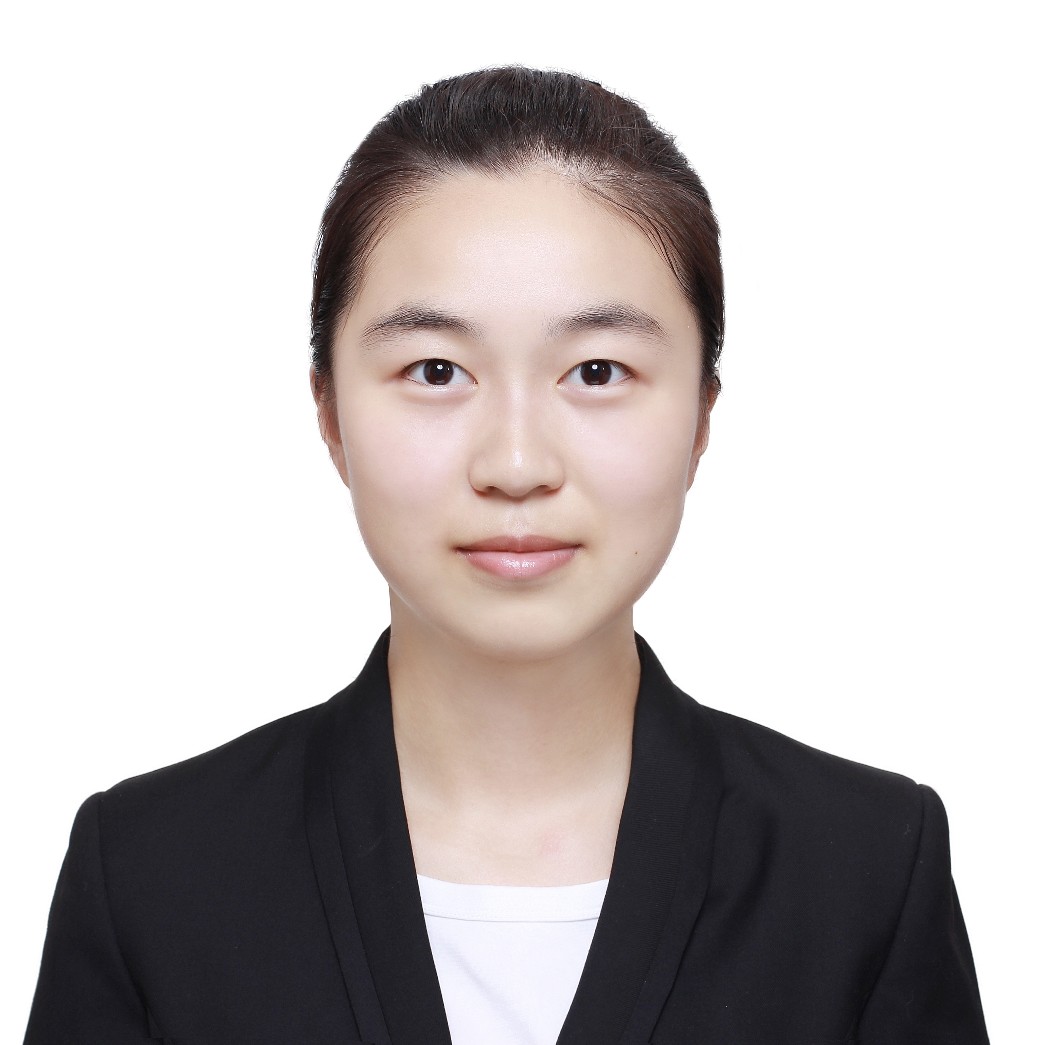 上海家教黄老师