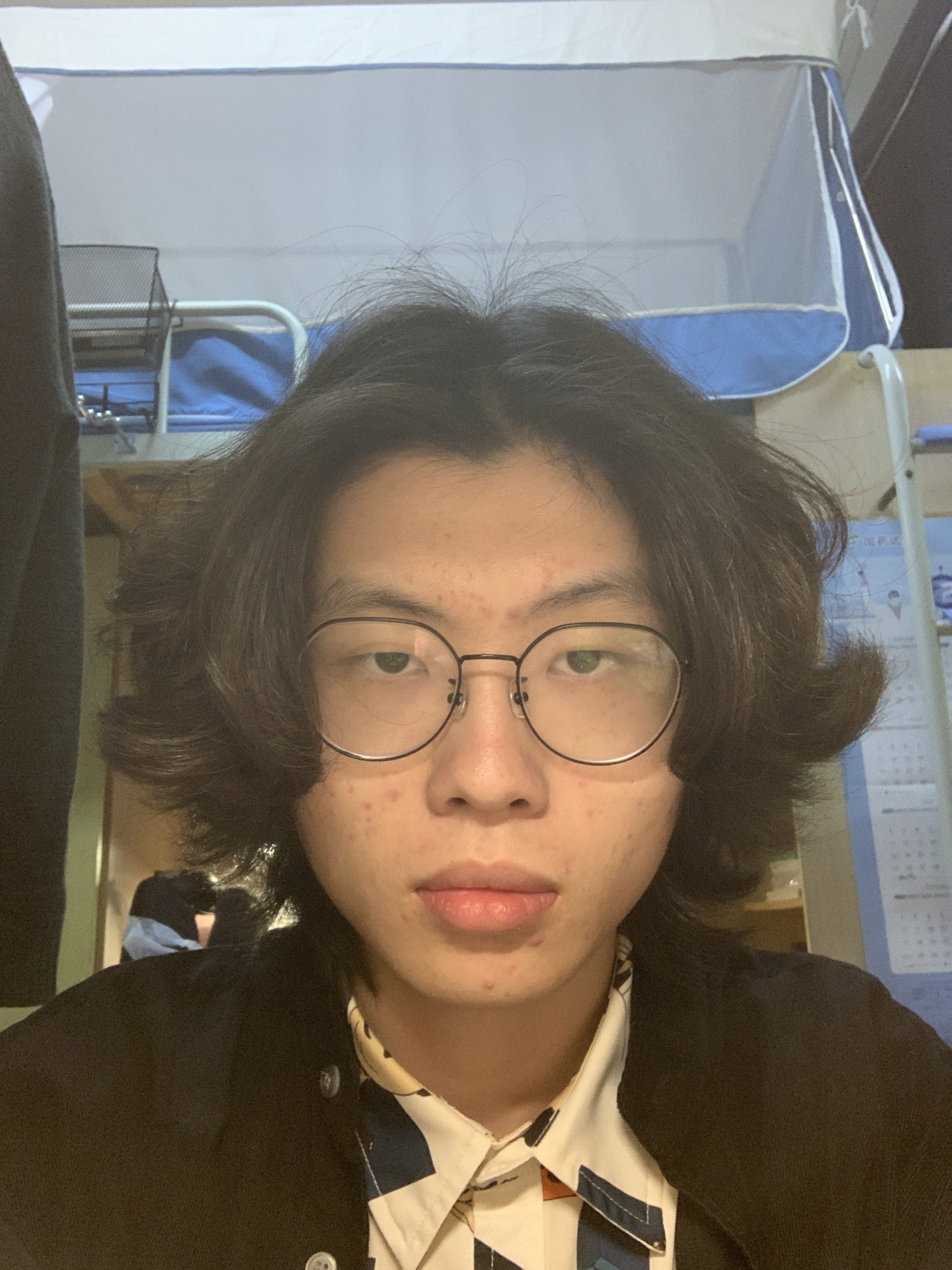 徐汇家教老师