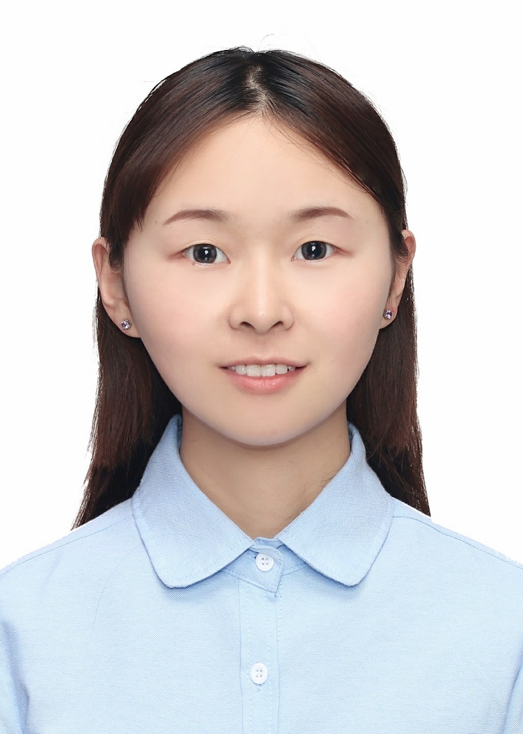 上海家教老师