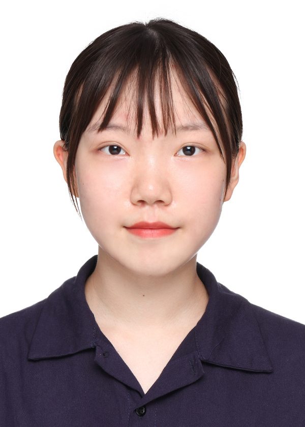 黄浦家教老师