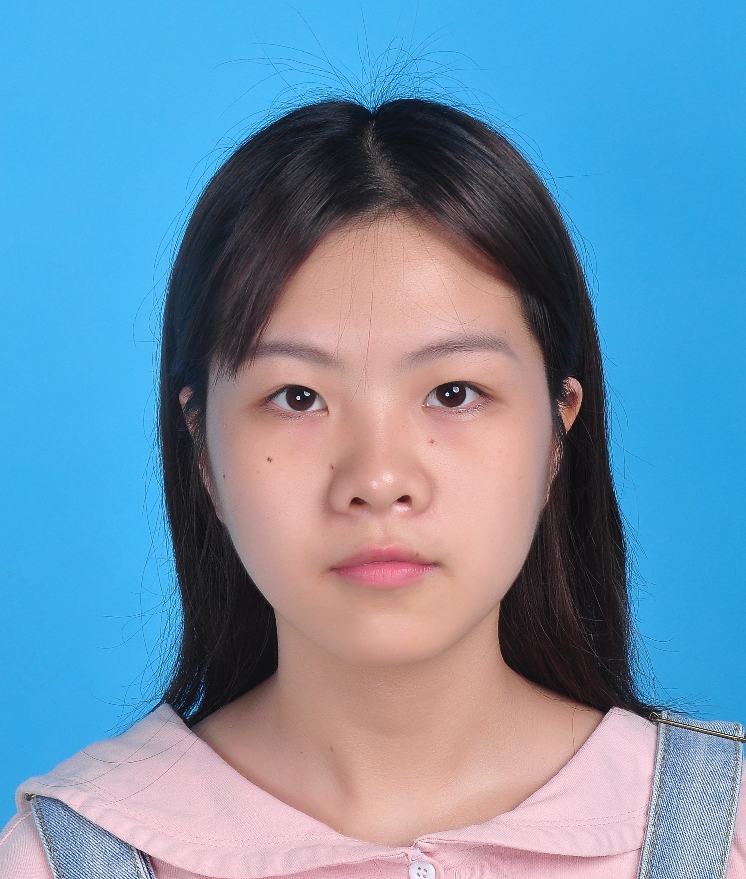 上海家教老师
