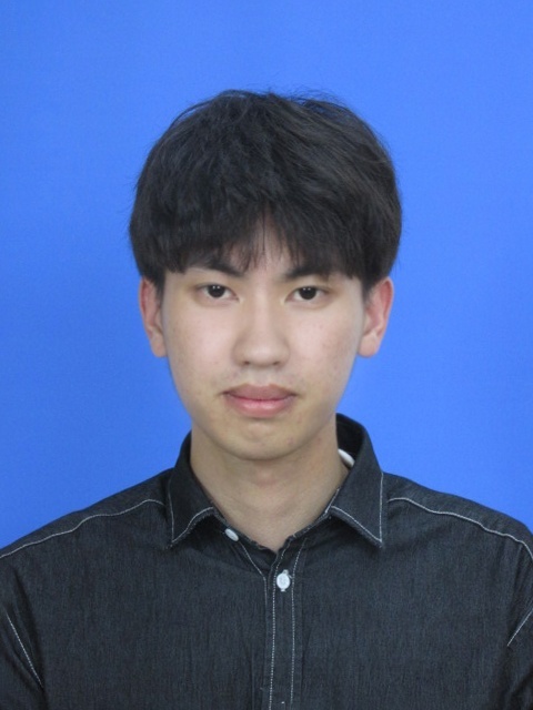 上海家教胡老师